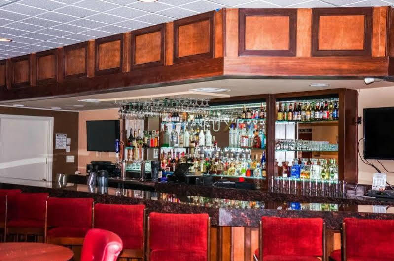 Knights Inn טוסון מראה חיצוני תמונה